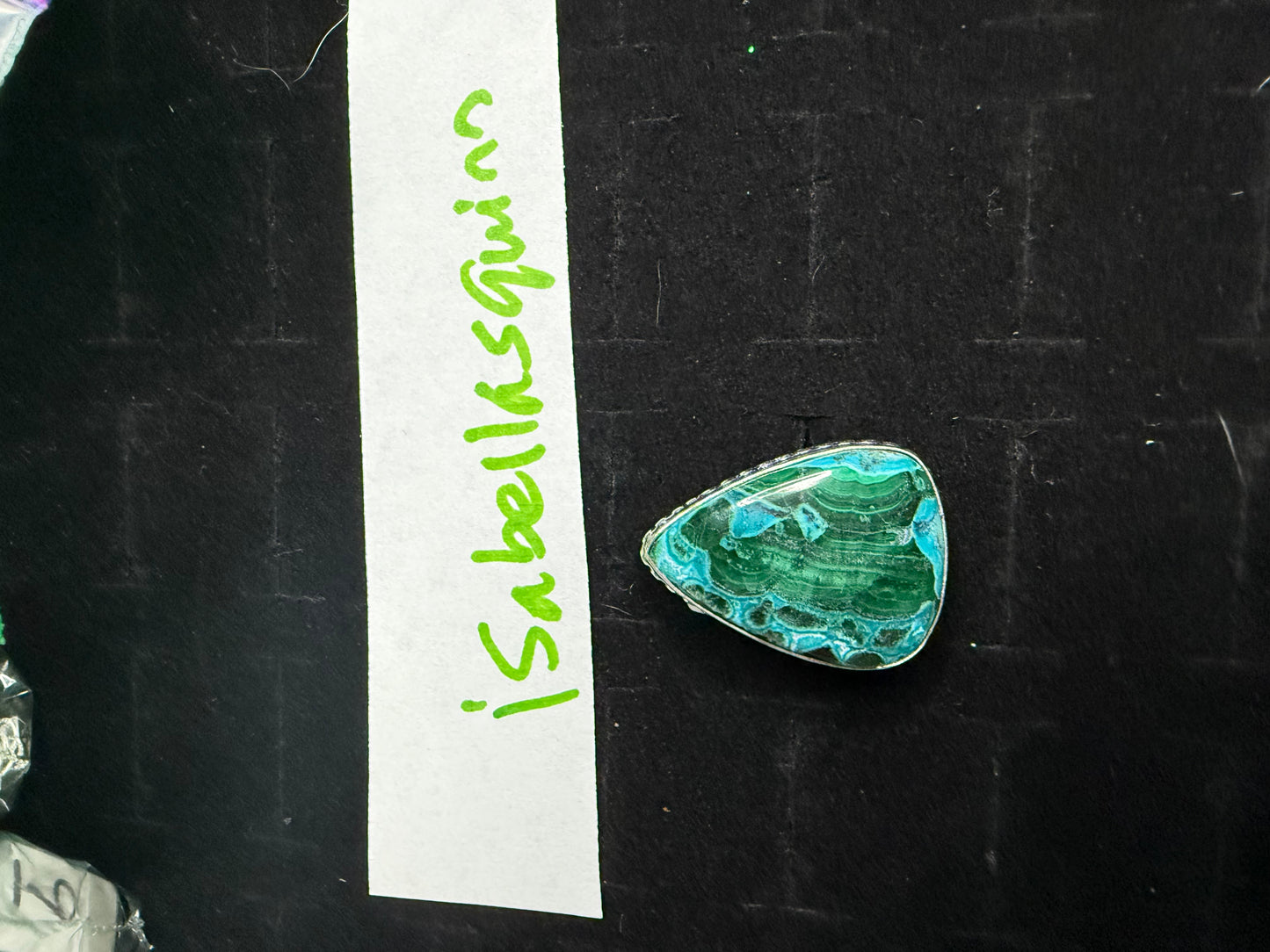 Isabellasquinn due April 17