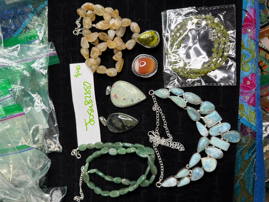 JosieB2887 due April 22