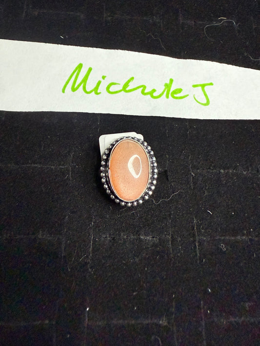 MicheleJ due April 22