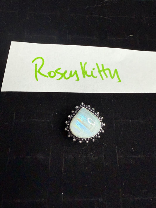 RoseyKitty due April 22