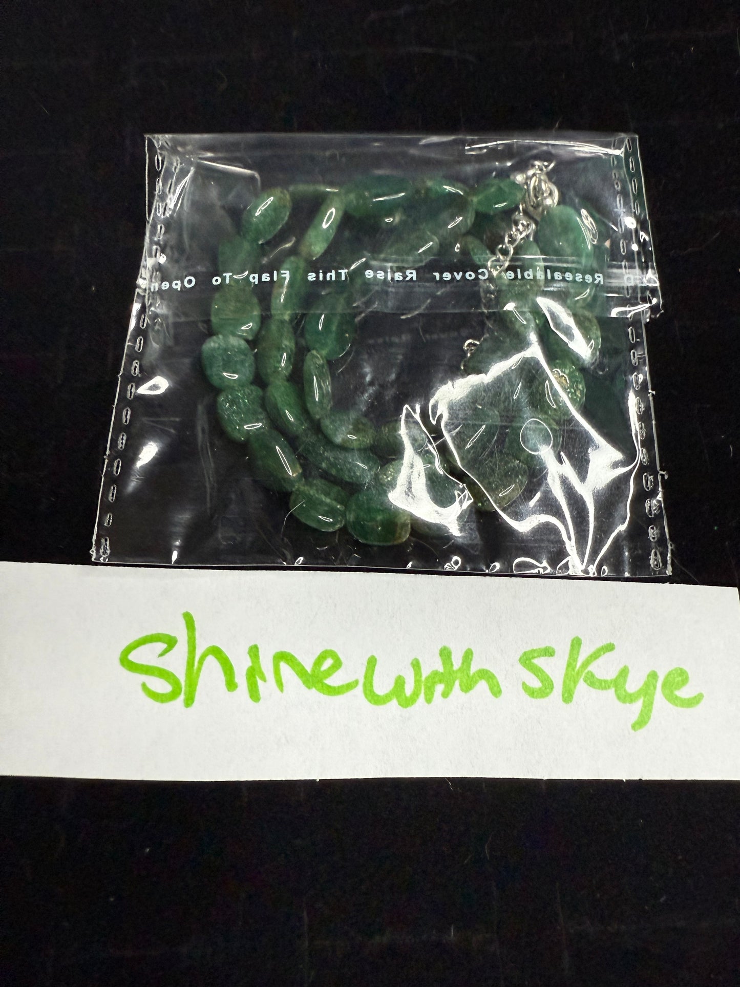 Shinewithskye due April 22