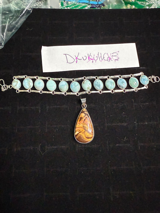 Dkukulka3 due April 23