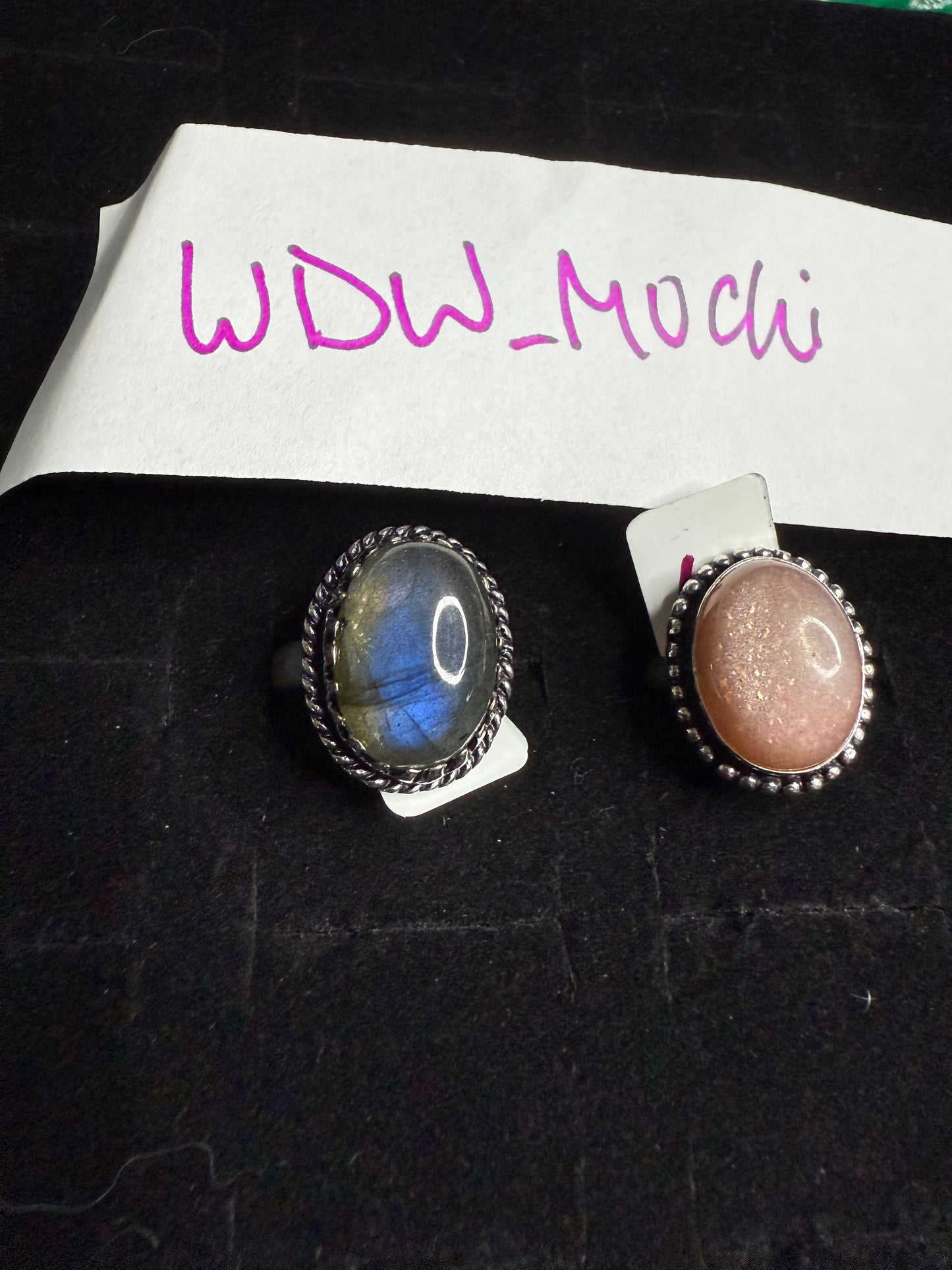 WDW_mochi due April 23