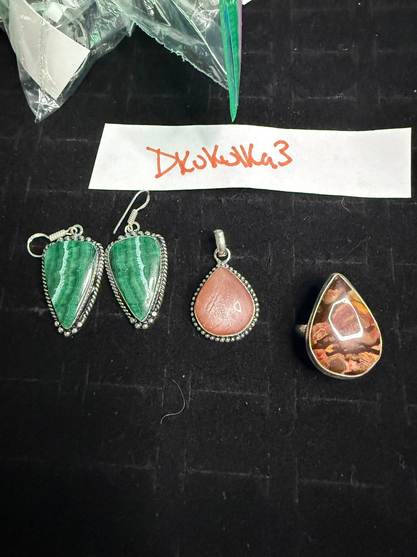 Dkukulka3 due April 23