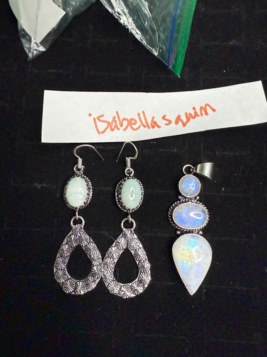 Isabellasquinn due April 24