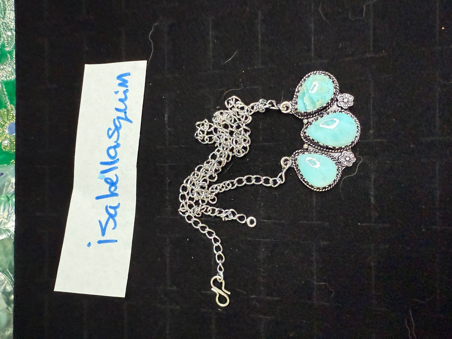 Isabellasquinn due April 24