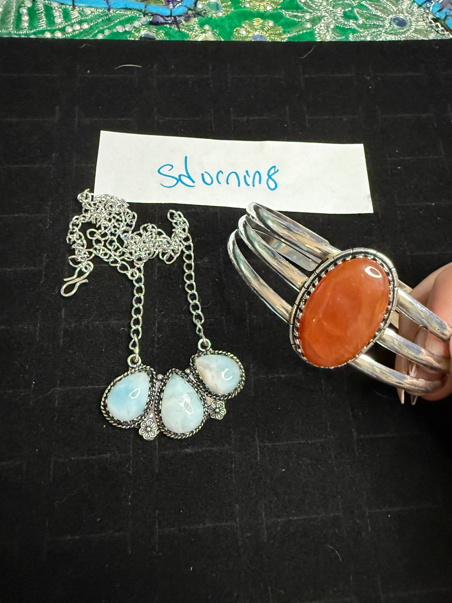 Sdurnin8 due April 23