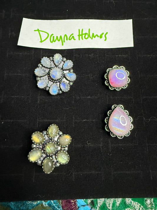 DaynaHolmes due April 26