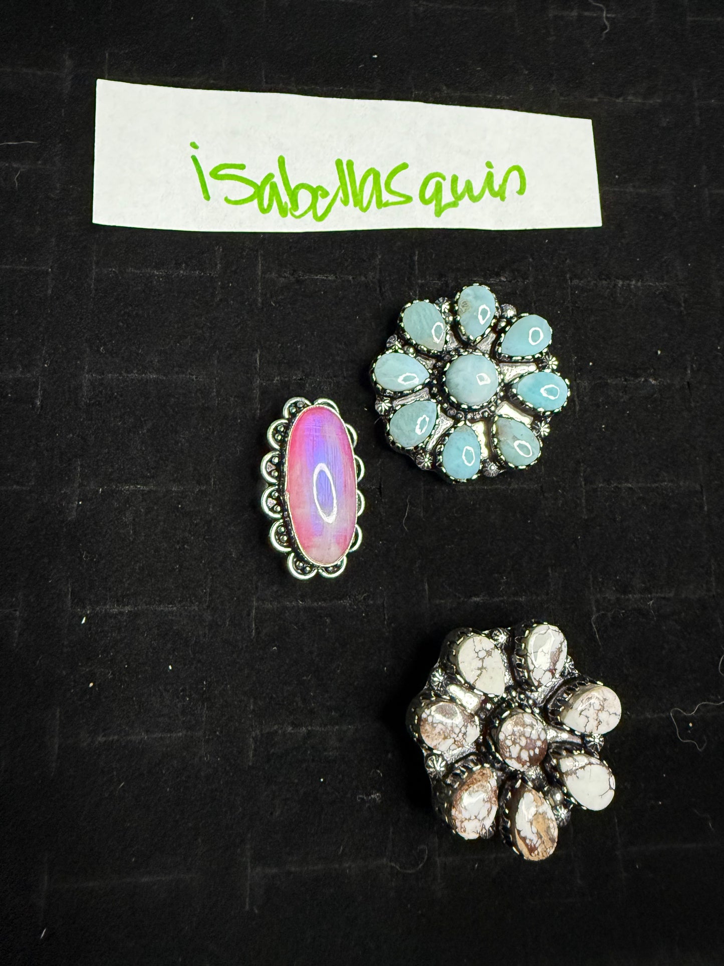 Isabellasquinn due April 26