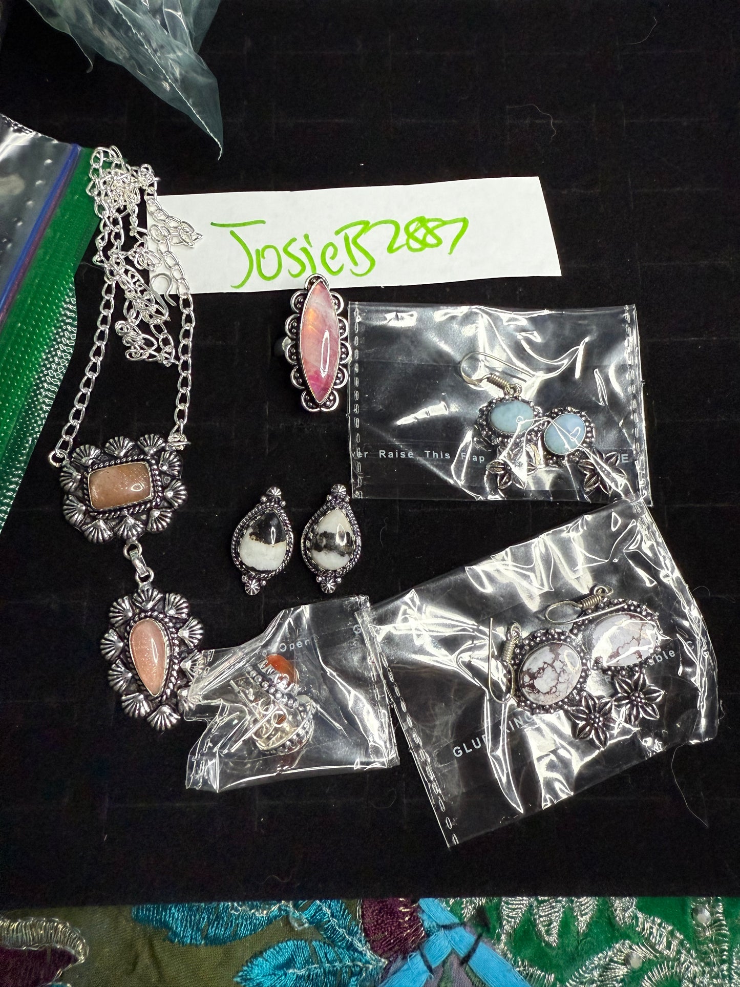 JosieB2887 due April 25