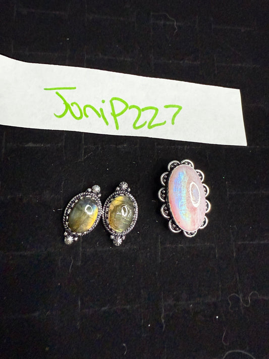 JoniP227 due April 26