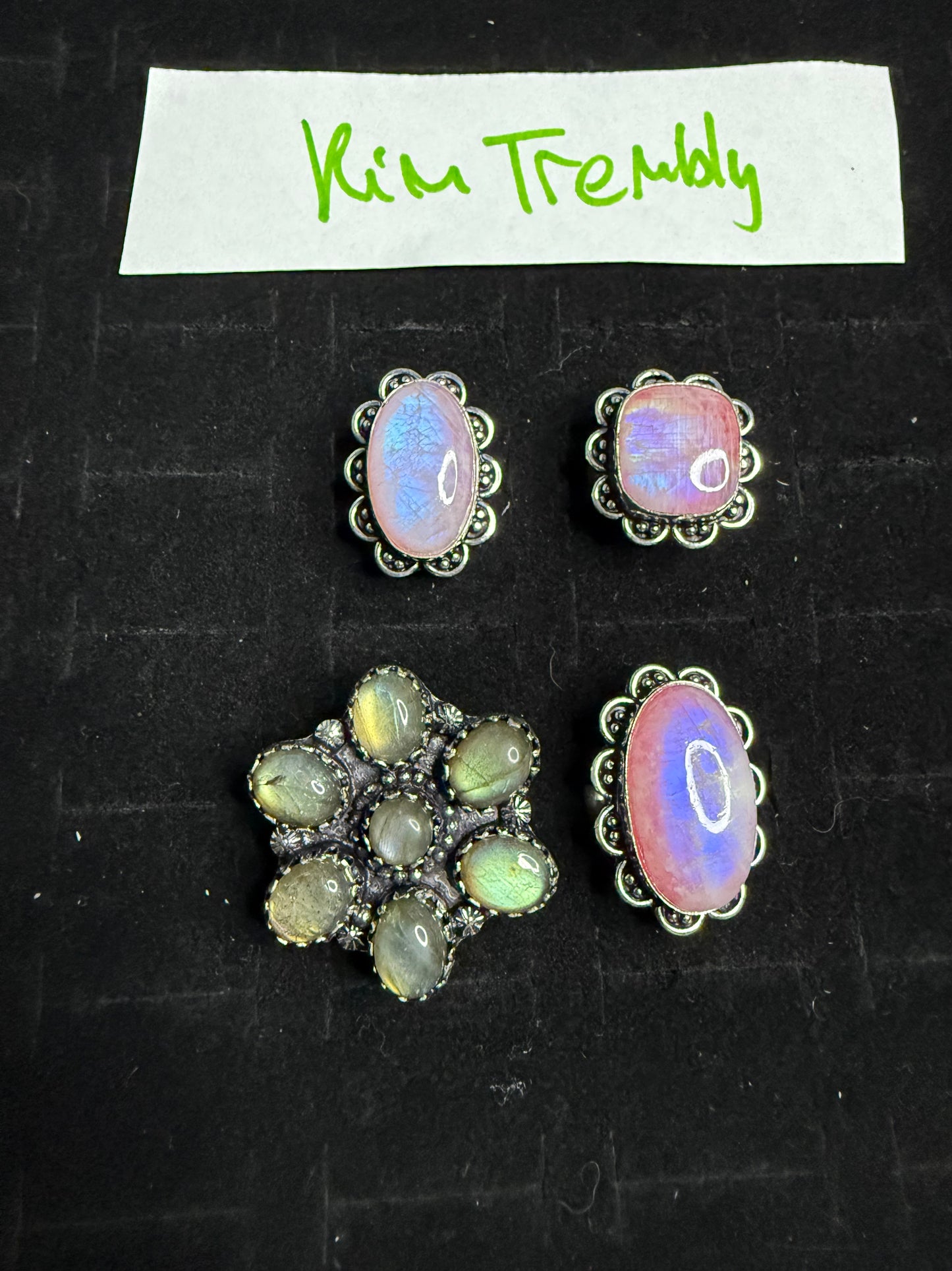 KimTrembly due April 24