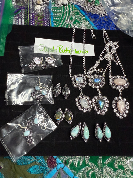 SarahButtersworth due April 26