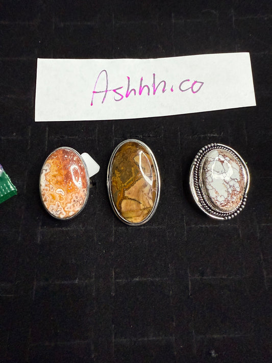 Ashhh.co due April 29