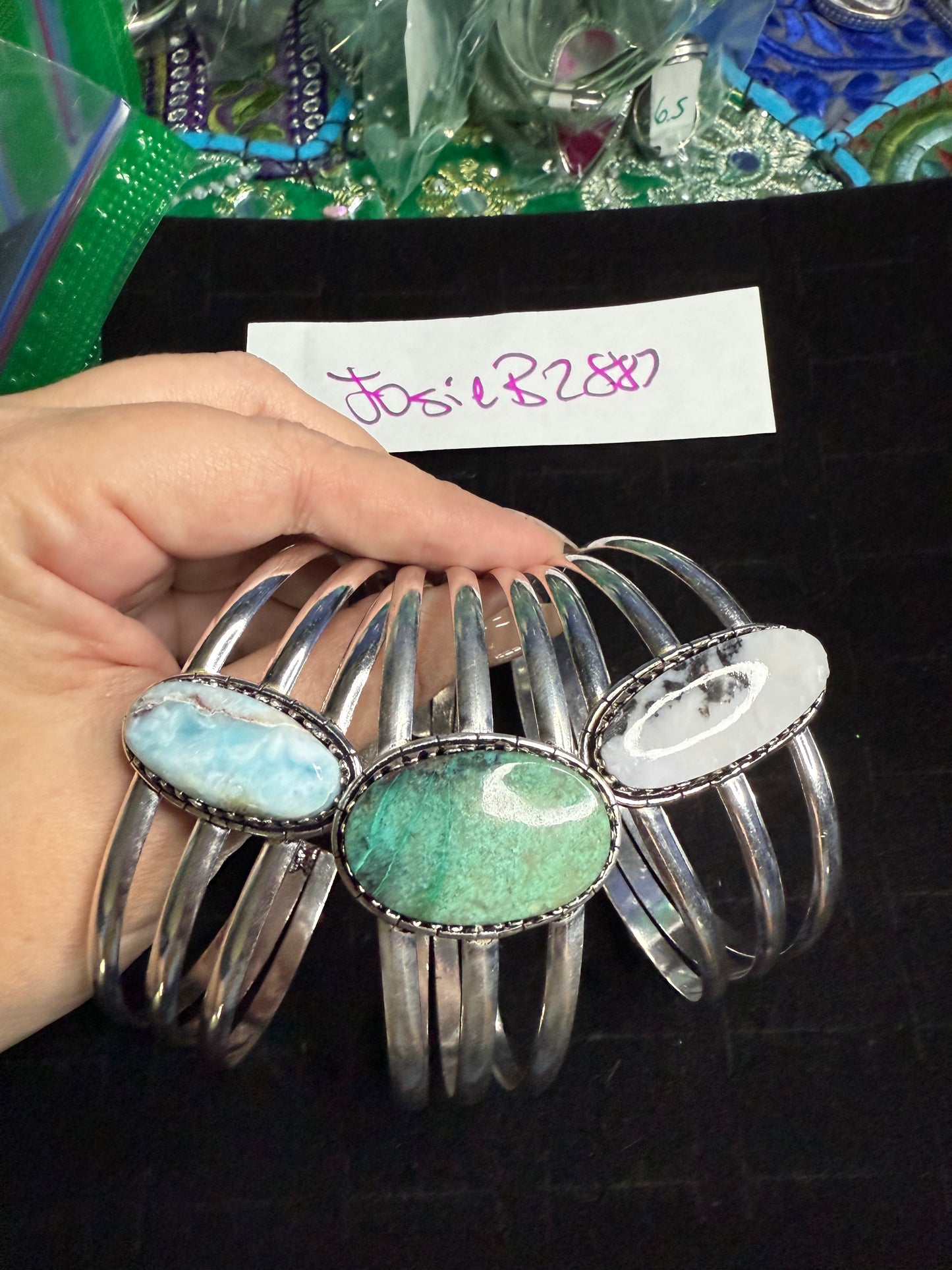 JosieB2887 due April 29