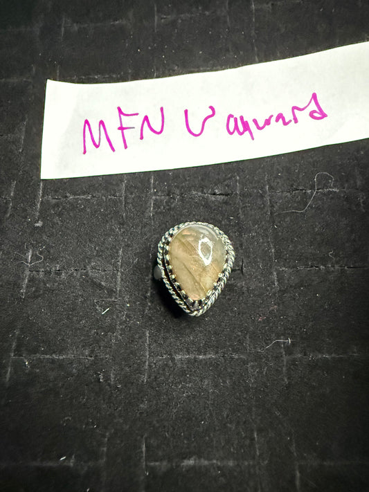 MFN_Wayward due April 26