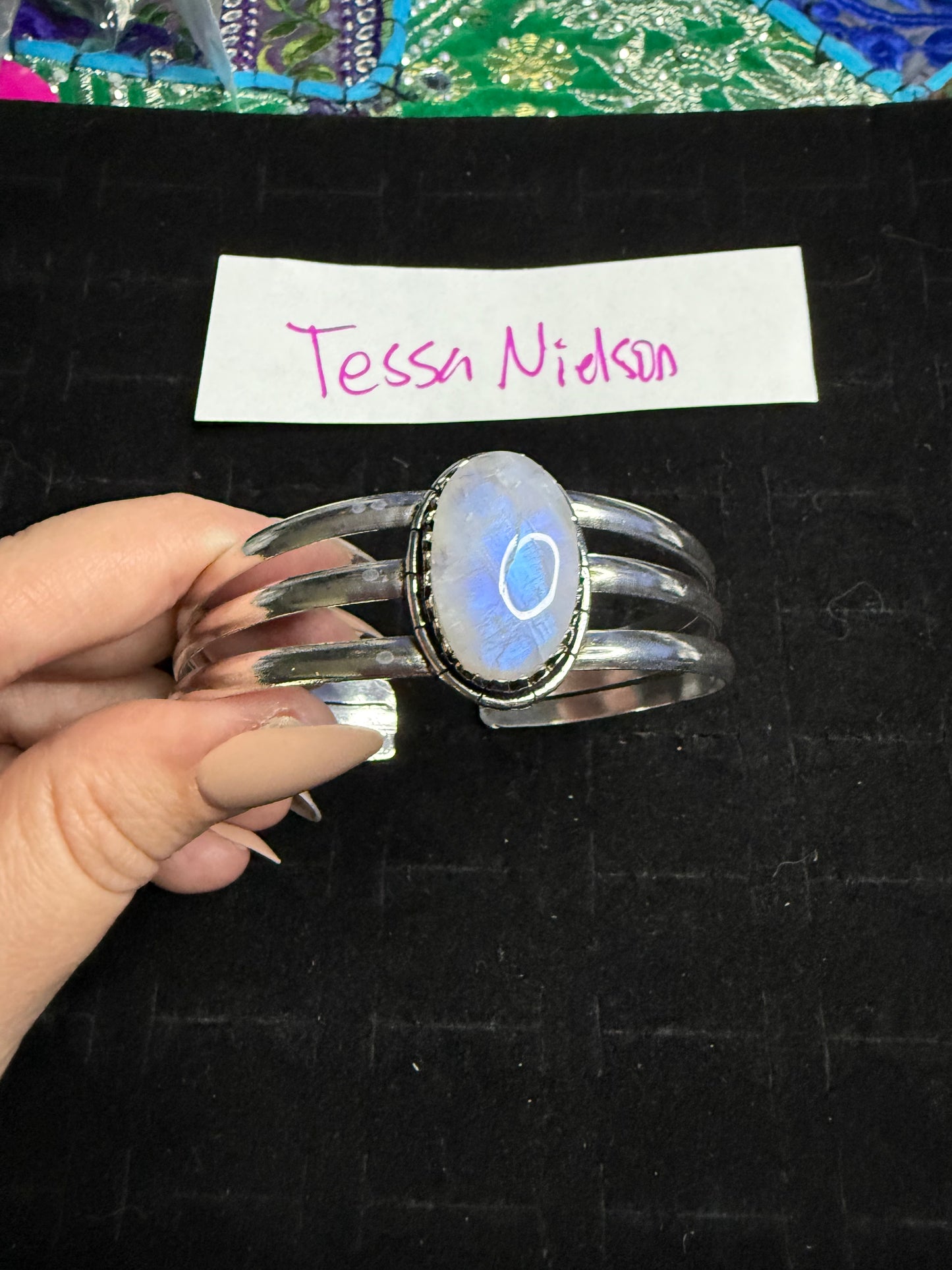 TessaNielson due April 26