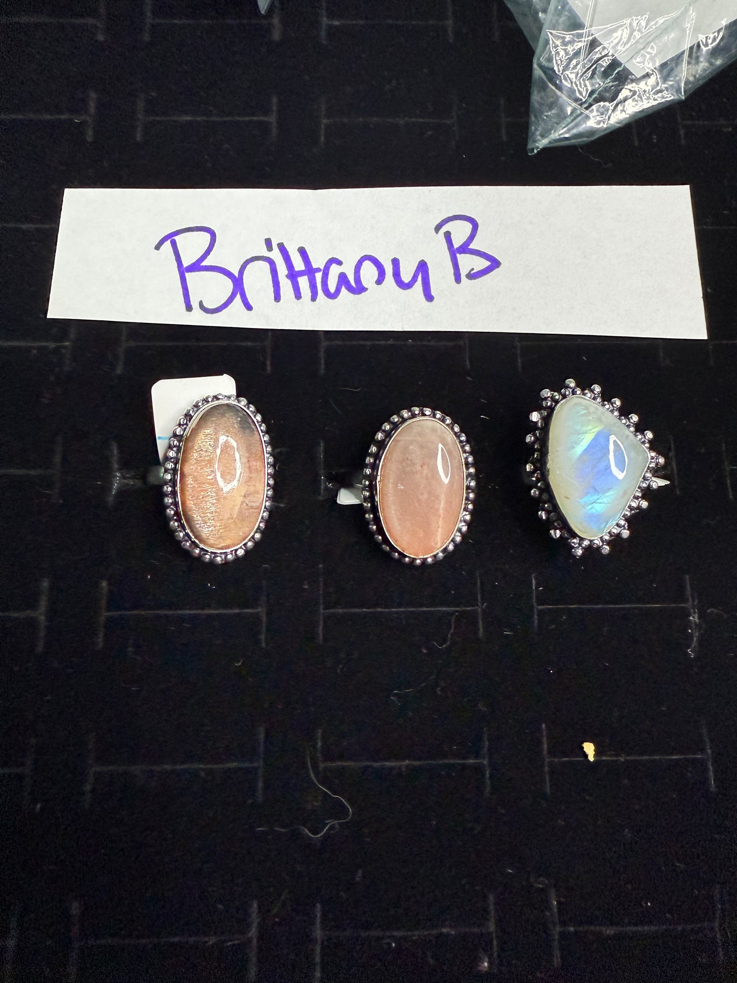 BrittanyB due April 25