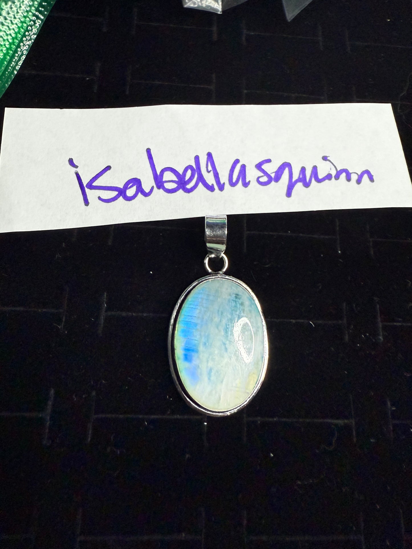 Isabellasquinn due April 26