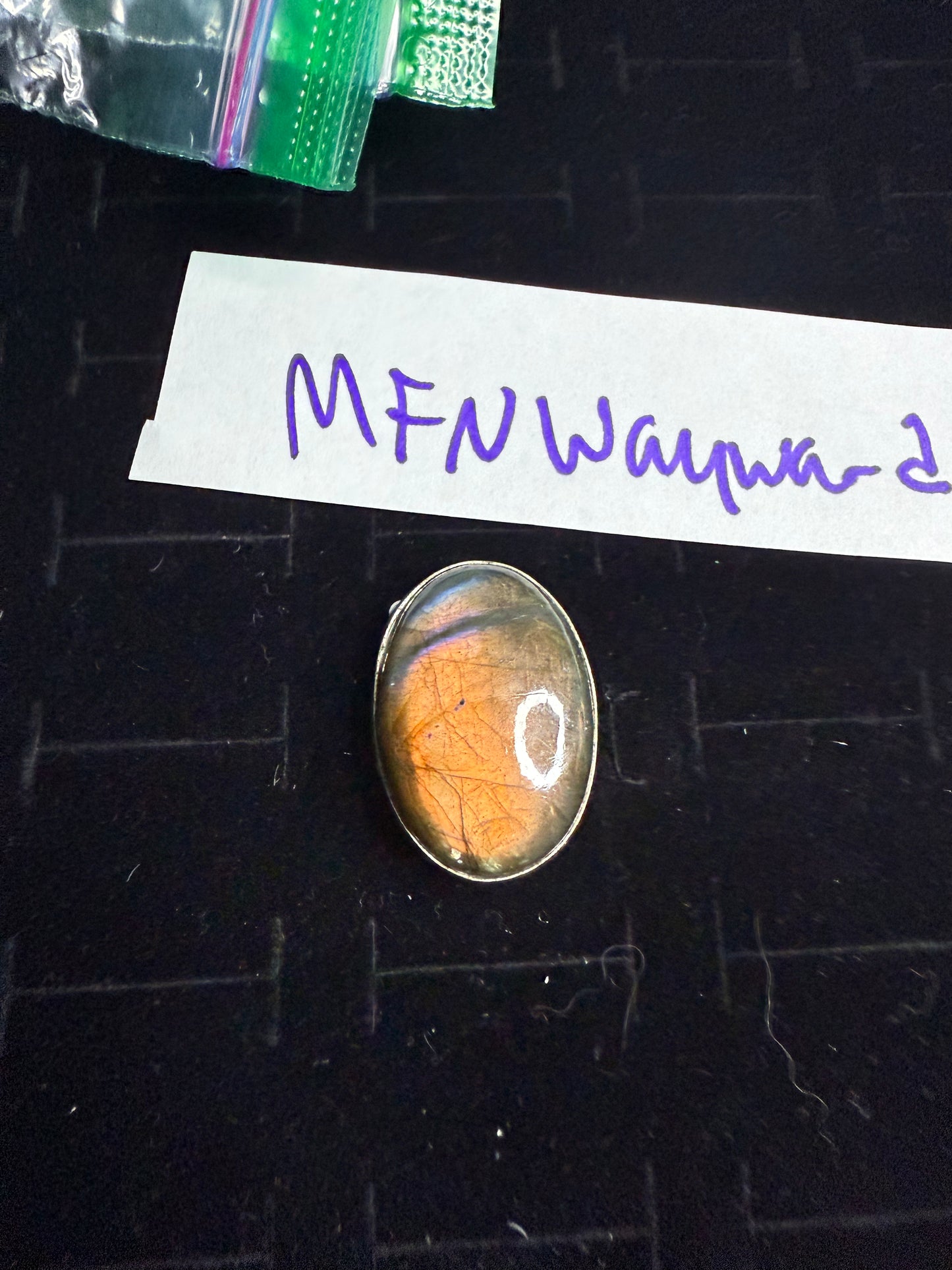 MFN_Wayward due April 26