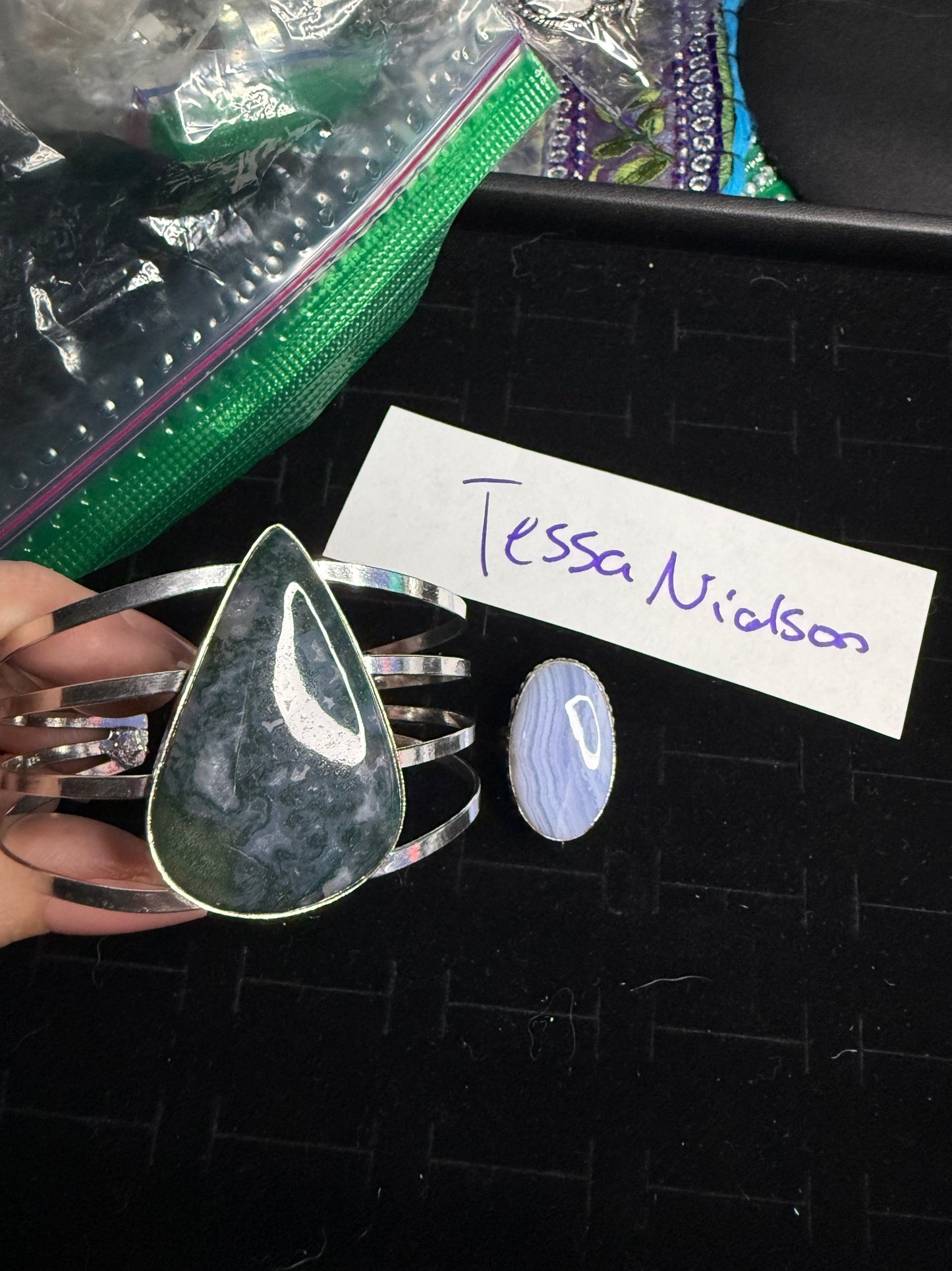 TessaNielson due April 26