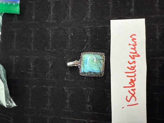 Isabellasquinn due May 1