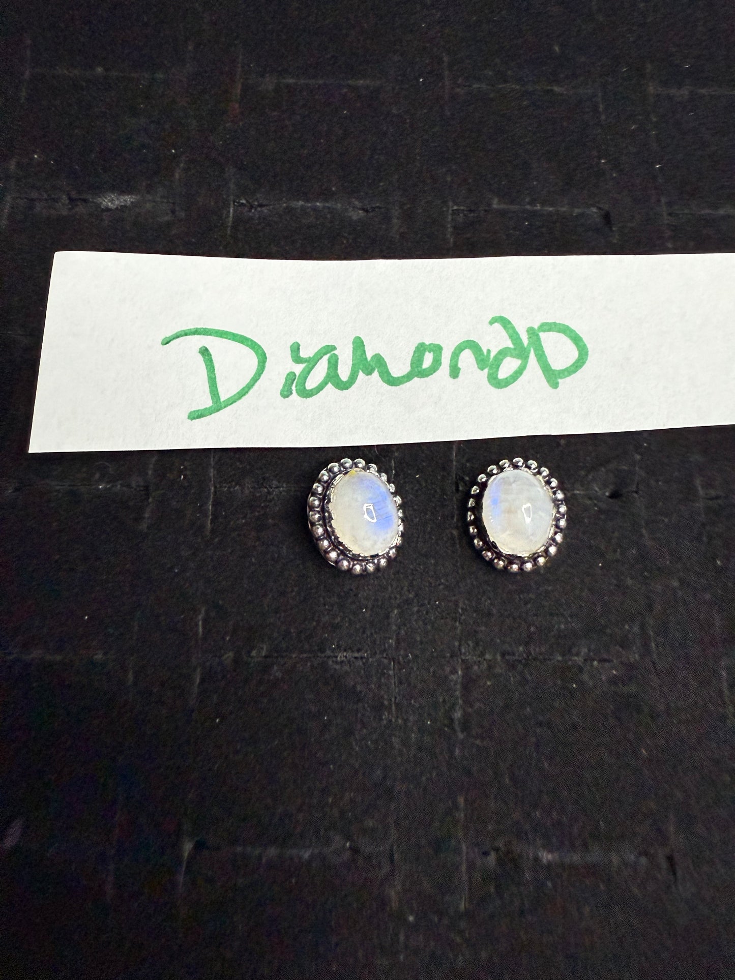 DiamondD2022 due April 30