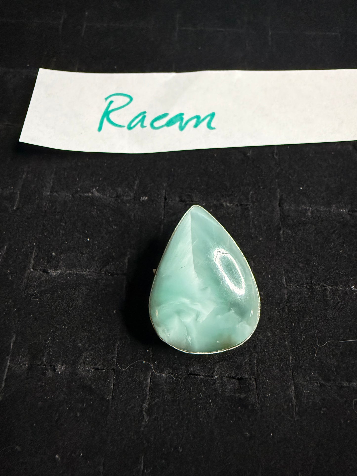 RaeannJackson due May 2