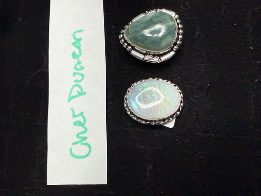 CherDuncan due May 19