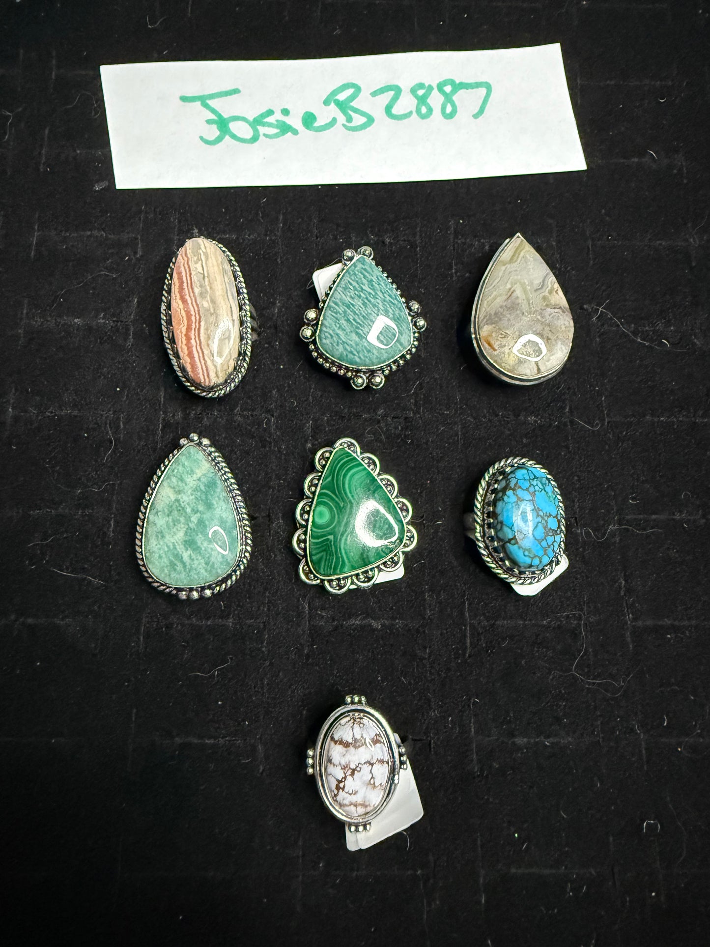 JosieB2887 due May 19