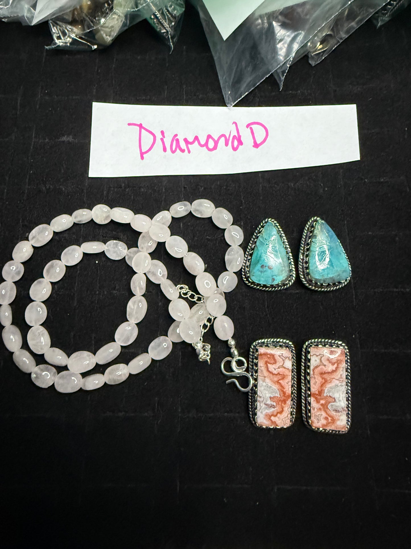 DiamondD2022 due May 19