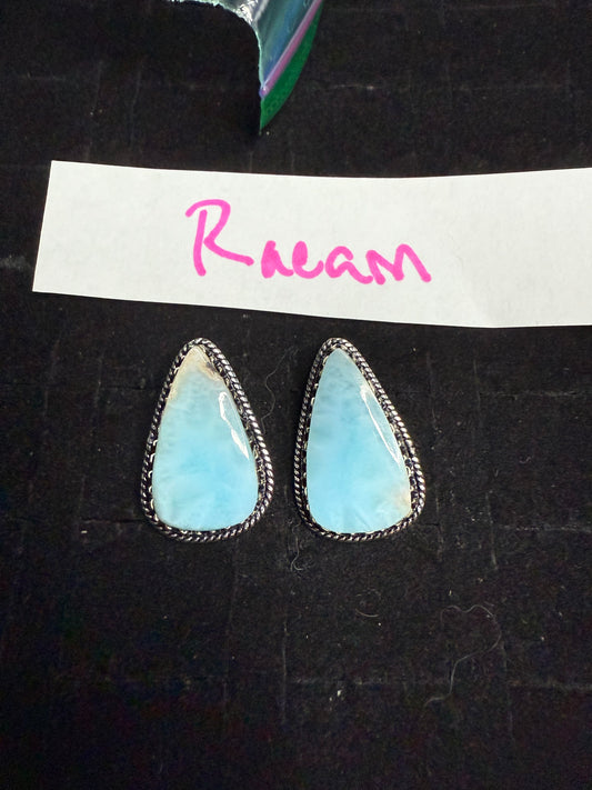 RaeannJackson due May 19