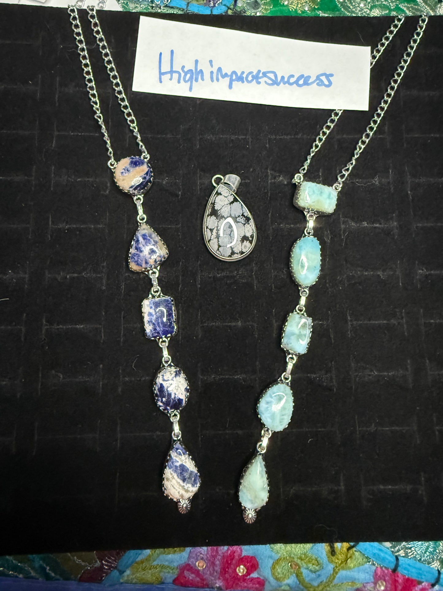 Highimpactsuccess due May 25