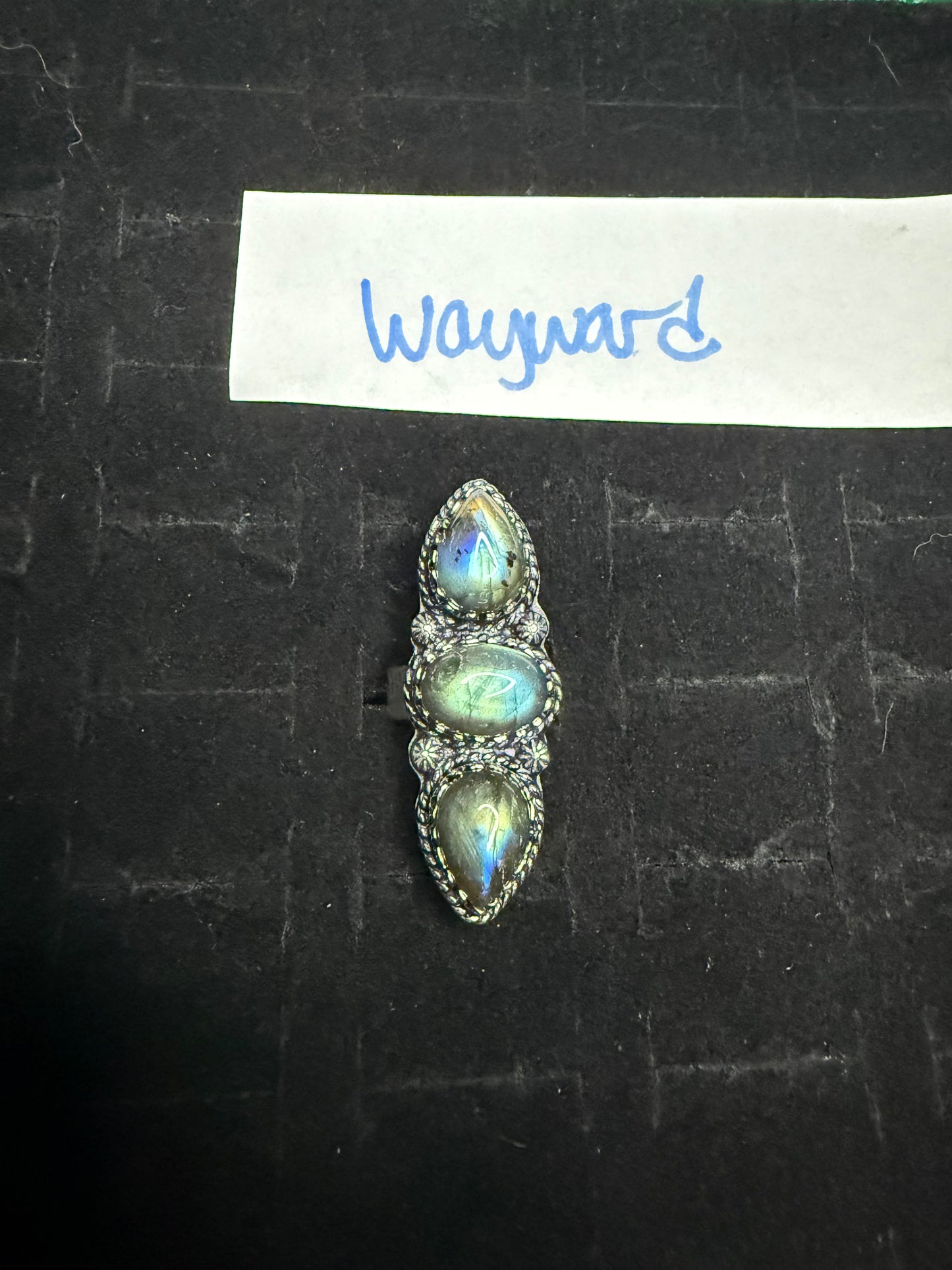 MFN_Wayward due May 26