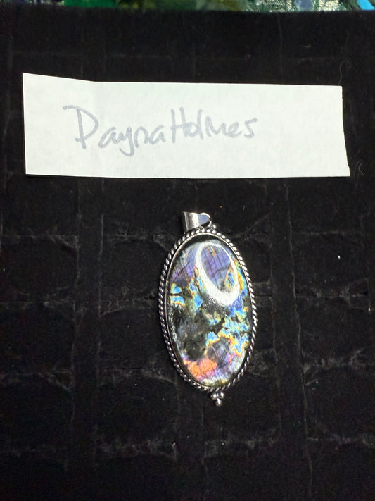 DaynaHolmes due May 27