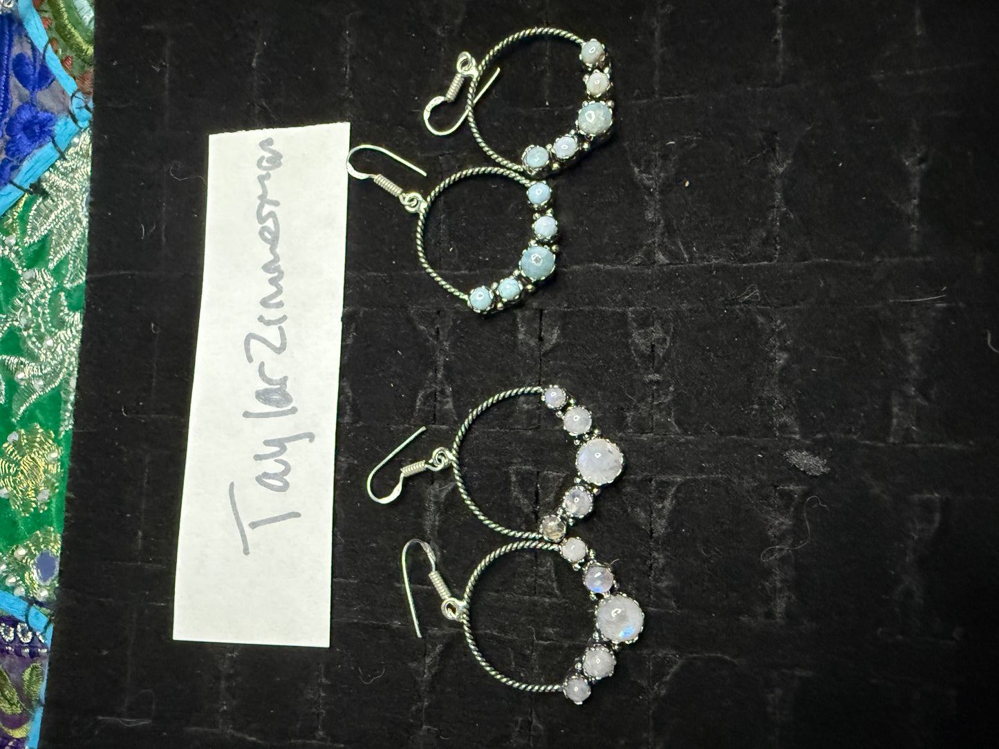 TaylorZimmerman due May 27