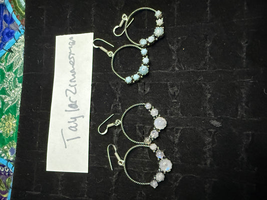 TaylorZimmerman due May 27