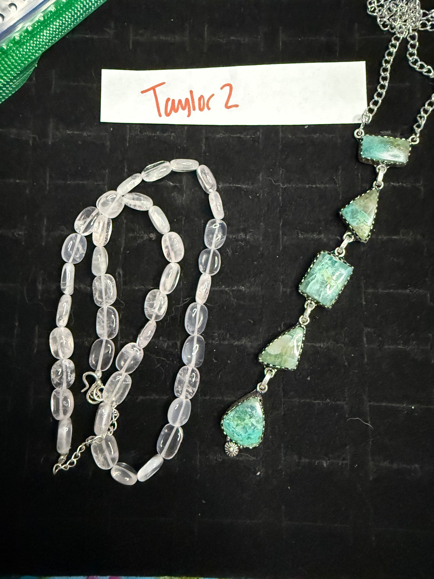 TaylorZimmerman due May 27