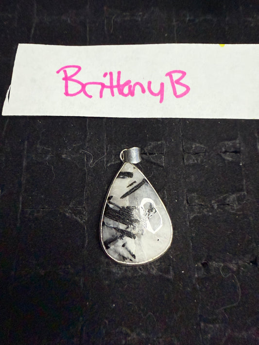 BrittanyB due May 26