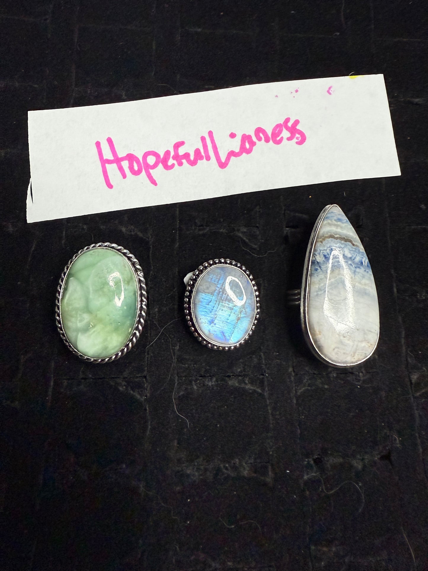 HopefulLioness due May 29