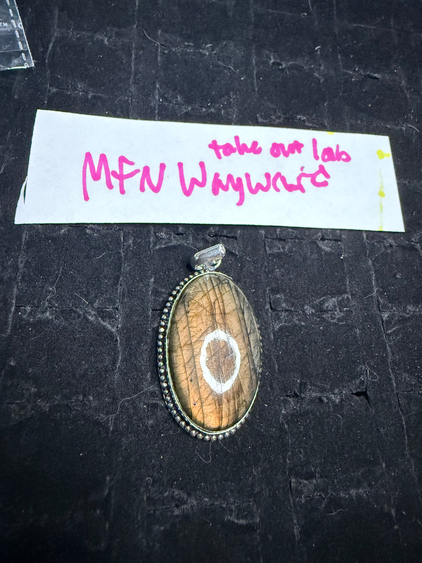 MFN_Wayward due May 26