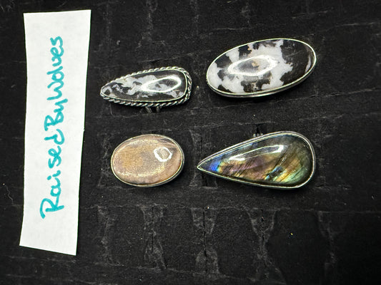 RaisedbyWolves due May 30