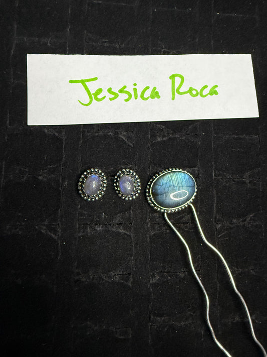 JessicaRoca due June 1