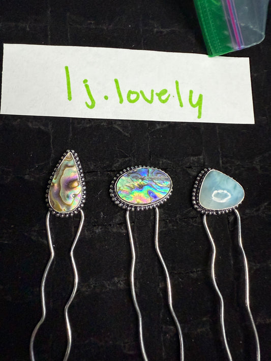 lj.Lovely due June 1