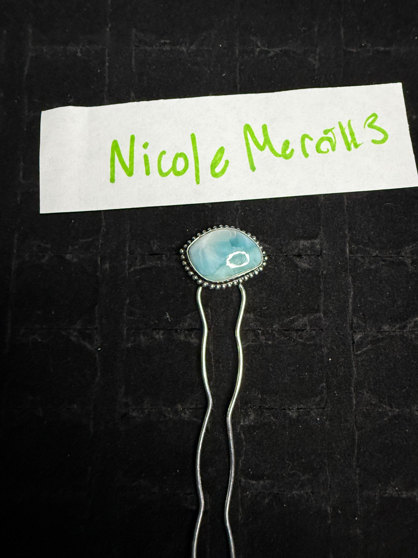 NicoleMerrill3 due June 1