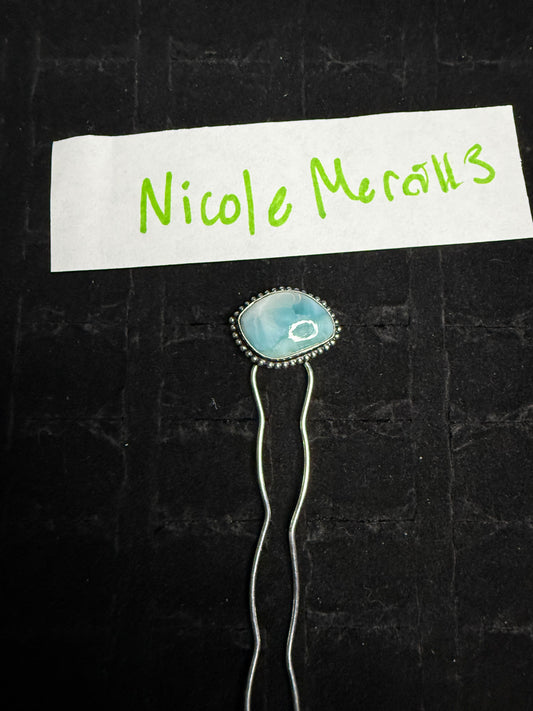 NicoleMerrill3 due June 1