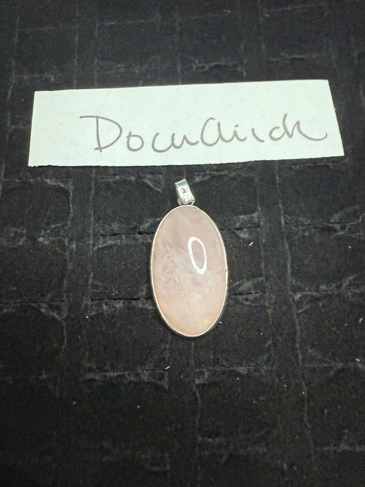 Docuchick due June 3