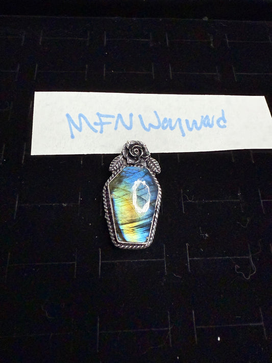 MFNWayward due June 5