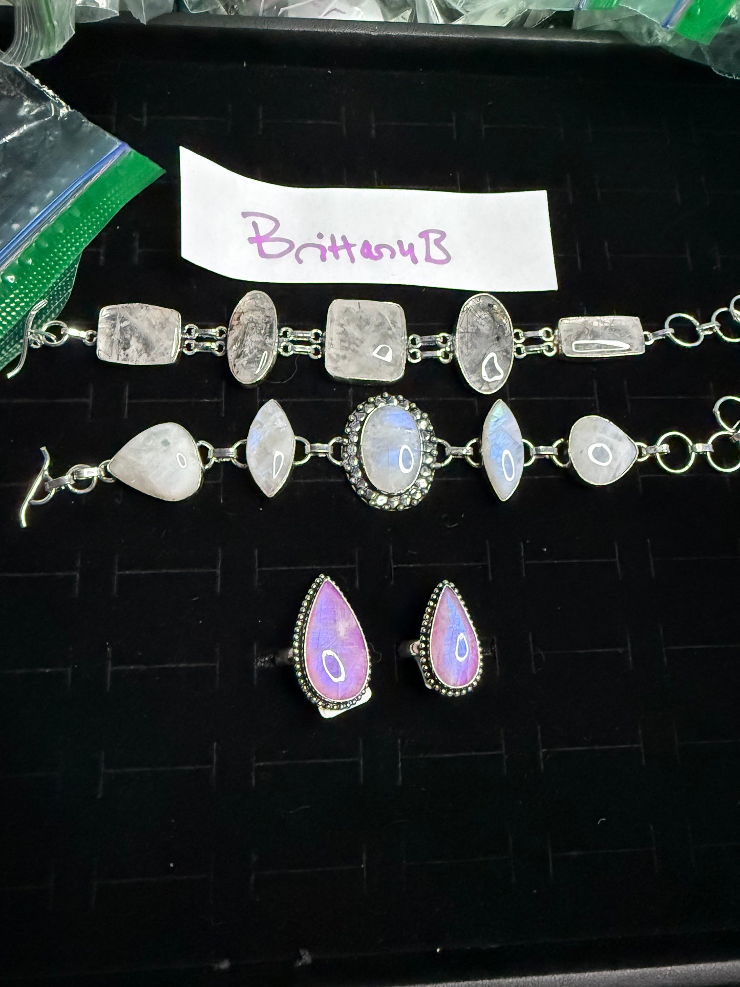 BrittanyB due June 6