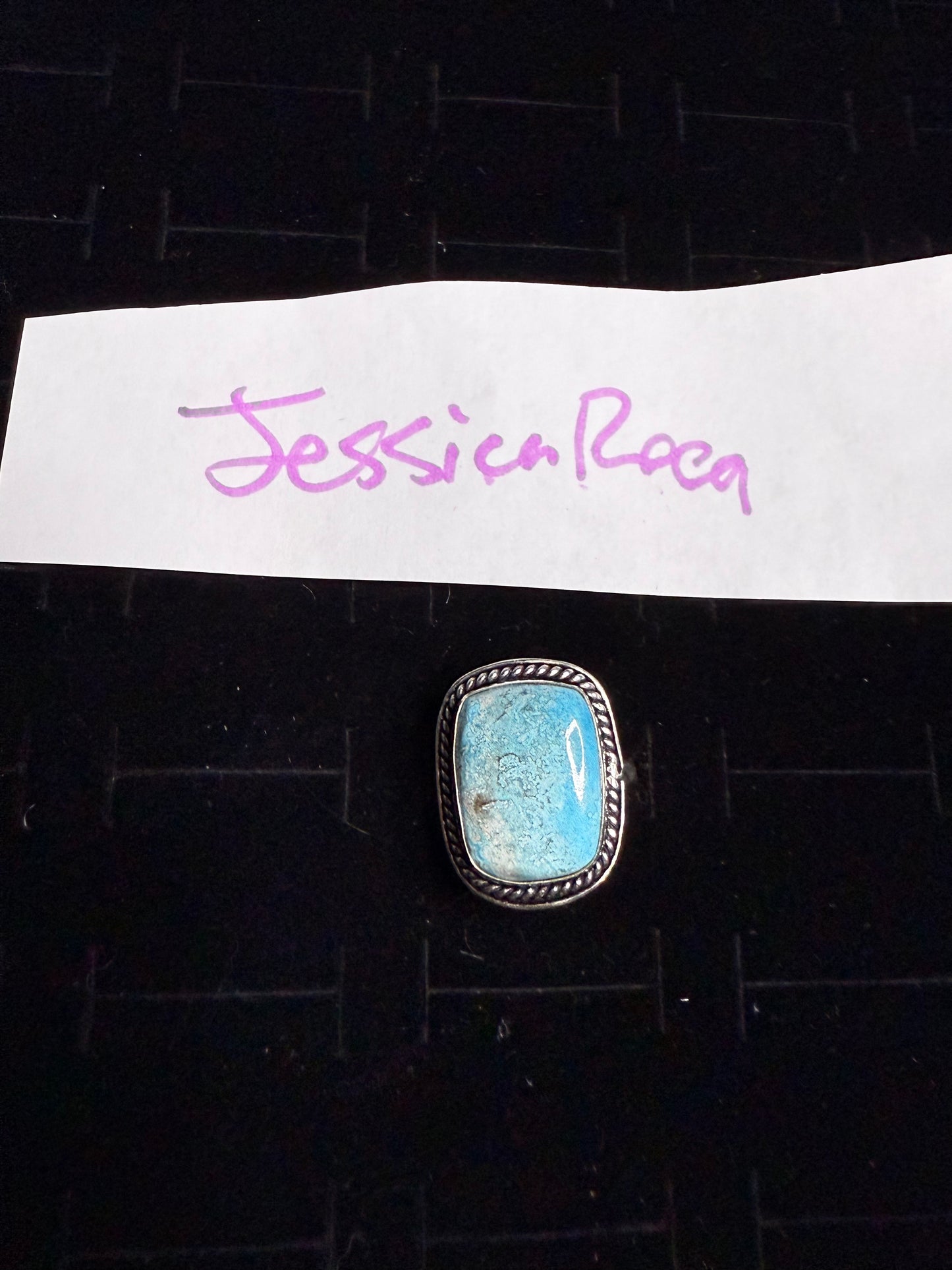 JessicaRoca due June 6